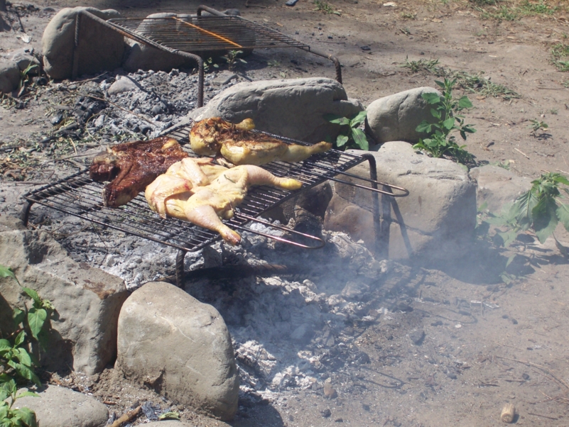  Image name: Parco042.jpg 
 width: 801 pixel 
 height: 602 pixel 
 Size: 490058 bytes 
 Click to enlarge 